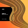 Don't Talk Just Listen by Jody 6 cover art