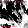 Liberté Ana - Monolink Remix by Monolink cover art