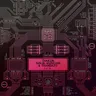 I.C.U cover art