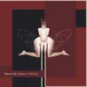 There He Goes - Stephanie Sykes Remix cover art