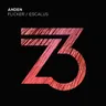 Escalus by Anden cover art