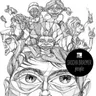 Felicitious (original version) cover art