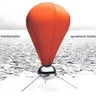 Sycamore Feeling (radio edit) by Trentemøller cover art