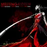 Meeting Aideen - Alex Celler Dub Mix by Darius Syrossian cover art