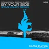 By Your Side - Stan Kolev ReDub cover art
