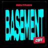Basement by Beltran cover art