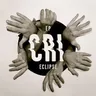 Air cover art