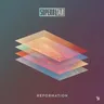 Burn (extended mix) by Super8 & Tab cover art