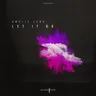 Let It Go cover art