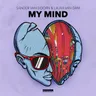 My Mind by Sander van Doorn cover art