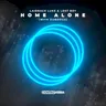 Home Alone by Dubdogz cover art