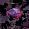 Watergate 24 - Original by Jimi Jules cover art