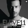 Eleve11 album cover