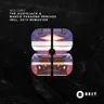 No Takers - Marco Faraone Remix by Marco Faraone cover art