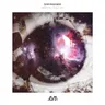 Breathe cover art