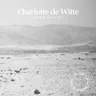 My Feeling by Charlotte de Witte cover art