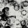 they sink - TOKiMONSTA remix cover art