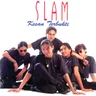 Tak Mungkin Berpaling by Slam cover art
