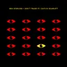 Bring Me To The Surface cover art