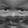 Amabele cover art