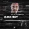 You’re My Reason cover art