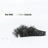 Cirklon Bells (Len Faki remix) cover art