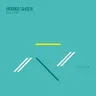To the Sea (radio edit) cover art
