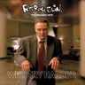 Weapon of Choice by Fatboy Slim cover art