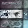 We Ain't Ever Coming Down - Jody 6 Extended Remix by Jody 6 cover art