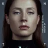 Sanctum by Charlotte de Witte cover art
