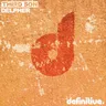 Delpher - Original Mix cover art