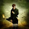 Beyond the Darkened Sky - Neelix Remix cover art
