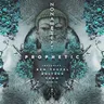Exit Reality by NoNameLeft cover art
