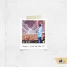 I Want You by Hedex cover art