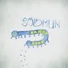 Country Song cover art