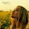 You Make Me Float (original mix) cover art