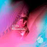 Staloca by Coyu cover art