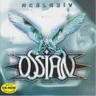 Acélszív by Ossian cover art