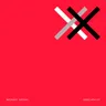 Prex by Monkey Safari cover art