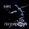 Something to Do by D-Unity cover art