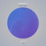 Euphoria cover art