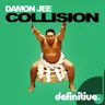 Collision - Original Mix cover art