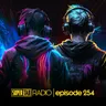 Confession (SuperTab Radio 254) by Super8 & Tab cover art