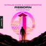 Reborn - Sundriver Radio Edit cover art