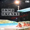 First Class - Diamn Remix cover art