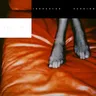 Absolute Therapy cover art