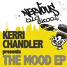 Dreamscape - Original Mix by Kerri Chandler cover art
