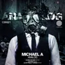 Analog - Juan Pablo Torrez Remix cover art