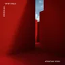 On My Knees - Adriatique Remix by Adriatique cover art