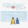 Drown Me in Your Love - Terrence Parker Remix cover art